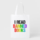Search for banned books Lgbtq