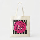 Search for volleyball bags Pink