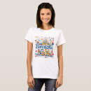 Search for barcelona designs clothing Graphic