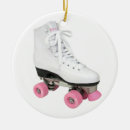 Search for 80s gifts Roller skating