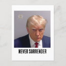 Search for donald trump postcards Maga