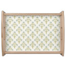 Search for gothic serving trays Medieval