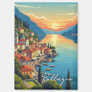 Search for lake como magnets Travel