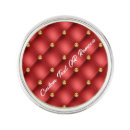 Search for diamond lapel pins Gold