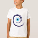 Search for evil tshirts evil eye amulet
