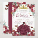 Search for maroon butterfly invitations Flowers