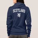 Search for scotland womens hoodies Aberdeen