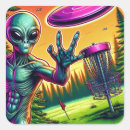 Search for disc golf stickers Sports
