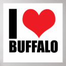 Search for wild west posters Funny