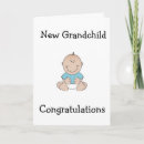 Search for grandma and grandson cards New grandchild