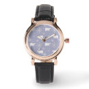 Search for snow white watches Snowflakes