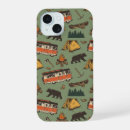 Search for travel iphone cases Camping