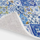 Search for rugs Trendy