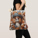 Search for cavalier king charles spaniel gifts Puppy