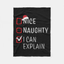 Search for naughty christmas gifts Movie