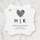 Search for kraft hang tags Handmade
