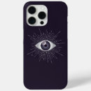 Search for evil eye iphone cases Symbol