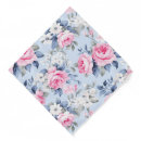 Search for rose bandanas Flowers