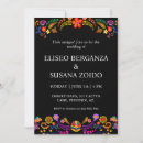 Search for mexico invitations Flowers