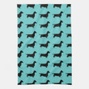 Search for dachshund kitchen towels Puppy