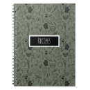 Search for baking recipe books Hand drawn