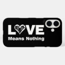 Search for tennis iphone cases Heart