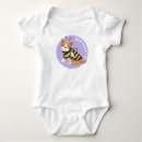 Search for corgi baby clothes Cartoon