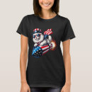 Search for merica tshirts Joe dirt merica