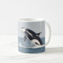 Search for whale mugs Beautiful