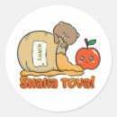 Search for shana tova stickers Shanah tovah