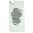 Search for slytherin iphone cases Cool
