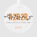 Search for grand canyon ornaments Hiking