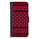 Search for stitch iphone 7 cases Embroidery