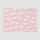 Search for goat tissue paper Animals