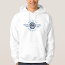 Search for yacht club clothing Marine