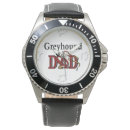 Search for greyhound watches Pets