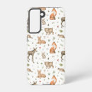 Search for fox samsung cases woods