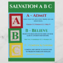 Search for jesus christian flyers God