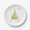 Search for cinderella decor Royal