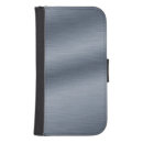 Search for samsung galaxy s4 cases Classy