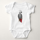 Search for parrot baby clothes Cute