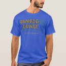 Search for bamboo tshirts Vintage