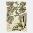 Search for dragonfly kitchen towels Butterfly