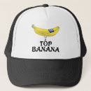 Search for trucker hats Star
