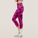 Search for neon leggings Pink