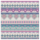 Search for ethnic fabric geometric