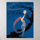 Search for deco art Nouveau