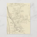 Search for lebanon postcards Buildings