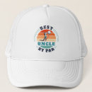 Search for uncle hats Retro