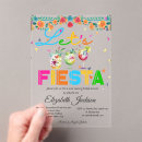 Search for margarita bridal shower invitations Mexico